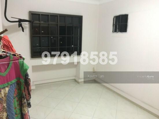 Blk 10B Lorong 7 Toa Payoh (Toa Payoh), HDB 4 Rooms #152233122